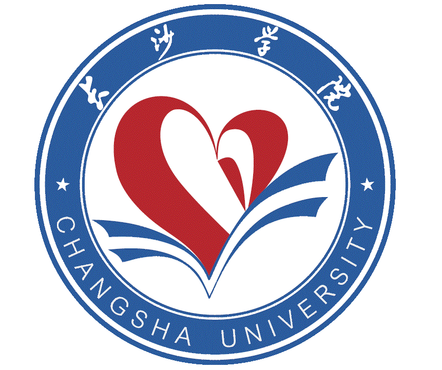 長沙學院